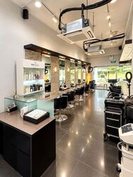 Chong Boon Centre (D20), Shop House #625433311